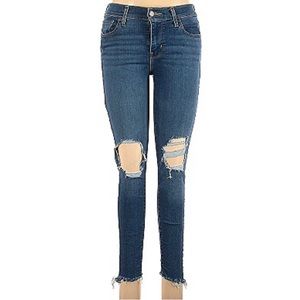Levi’s Jeans, 28 Waist